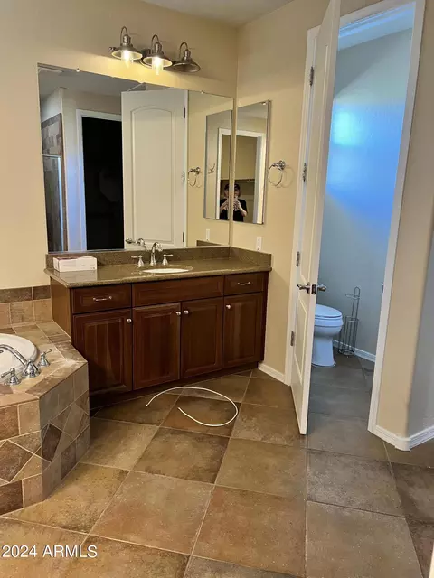 3912 E Half Hitch Pl, Phoenix, AZ 85050 photo 33