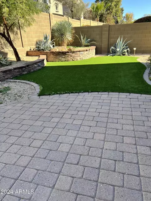 3912 E Half Hitch Pl, Phoenix, AZ 85050 photo 37