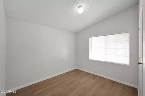 8600 E Broadway Rd #167, Mesa, AZ 85208 photo 18