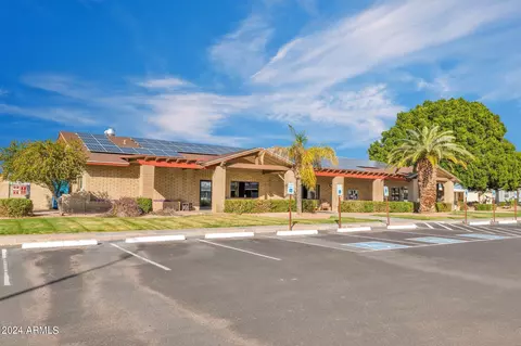 8600 E Broadway Rd #167, Mesa, AZ 85208 photo 25