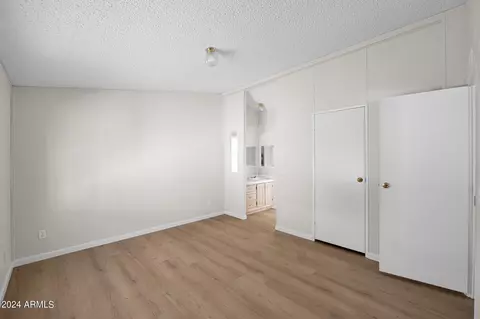 8600 E Broadway Rd #167, Mesa, AZ 85208 photo 15