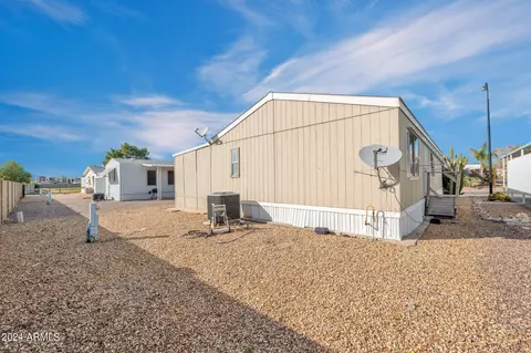 8600 E Broadway Rd #167, Mesa, AZ 85208 photo 22