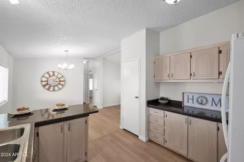 8600 E Broadway Rd #167, Mesa, AZ 85208 photo 7