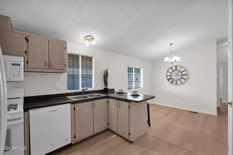 8600 E Broadway Rd #167, Mesa, AZ 85208 photo 10
