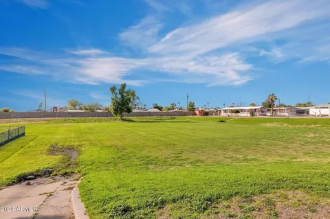 8600 E Broadway Rd #167, Mesa, AZ 85208 photo 23