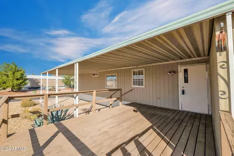 8600 E Broadway Rd #167, Mesa, AZ 85208 photo 6