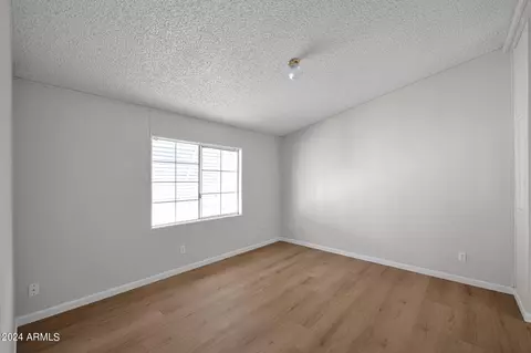 8600 E Broadway Rd #167, Mesa, AZ 85208 photo 13