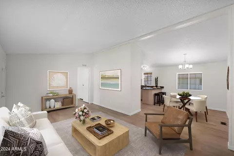 8600 E Broadway Rd #167, Mesa, AZ 85208