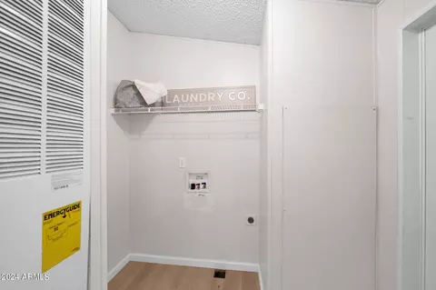 8600 E Broadway Rd #167, Mesa, AZ 85208 photo 21