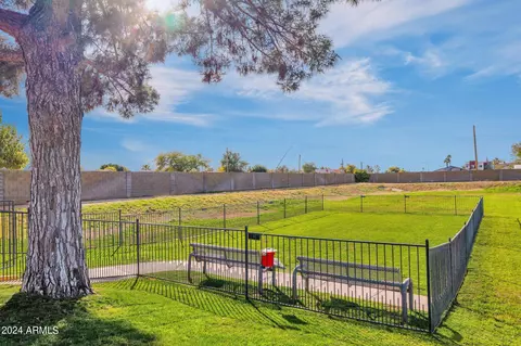 8600 E Broadway Rd #167, Mesa, AZ 85208 photo 24