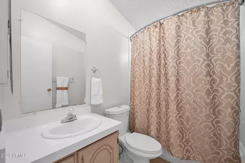 8600 E Broadway Rd #167, Mesa, AZ 85208 photo 20