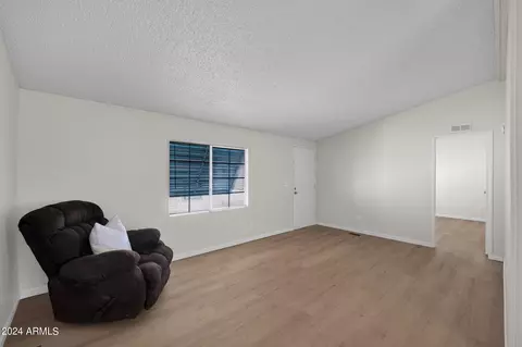 8600 E Broadway Rd #167, Mesa, AZ 85208 photo 12