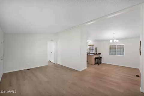 8600 E Broadway Rd #167, Mesa, AZ 85208 photo 11
