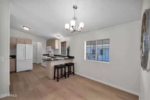 8600 E Broadway Rd #167, Mesa, AZ 85208 photo 9