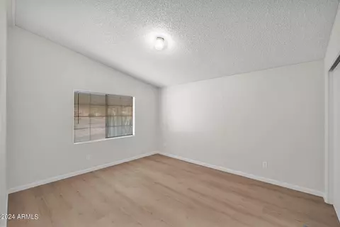 8600 E Broadway Rd #167, Mesa, AZ 85208 photo 19