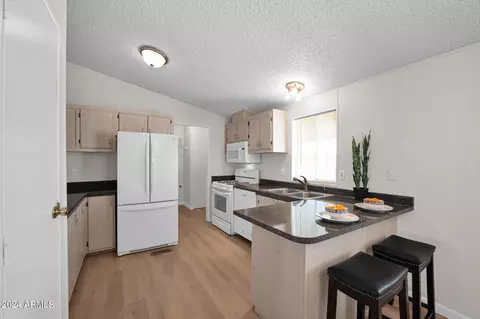 8600 E Broadway Rd #167, Mesa, AZ 85208 photo 8