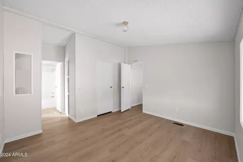 8600 E Broadway Rd #167, Mesa, AZ 85208 photo 16