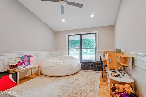4920 E Lafayette Blvd, Phoenix, AZ 85018 photo 35