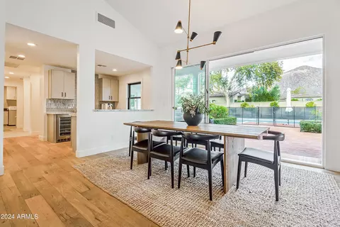 4920 E Lafayette Blvd, Phoenix, AZ 85018 photo 10