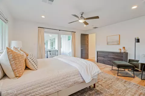 4920 E Lafayette Blvd, Phoenix, AZ 85018 photo 26
