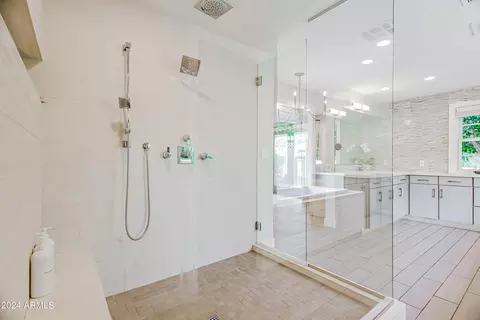 4920 E Lafayette Blvd, Phoenix, AZ 85018 photo 22