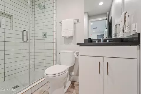 4920 E Lafayette Blvd, Phoenix, AZ 85018 photo 36