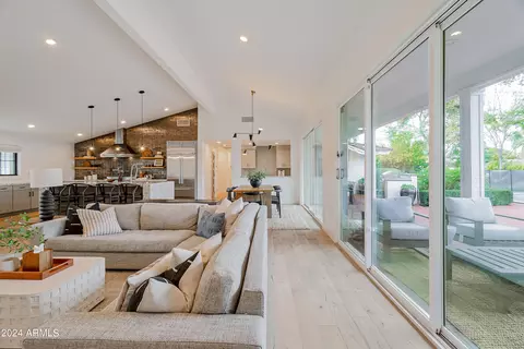 4920 E Lafayette Blvd, Phoenix, AZ 85018 photo 6