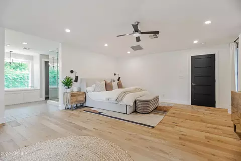 4920 E Lafayette Blvd, Phoenix, AZ 85018 photo 19