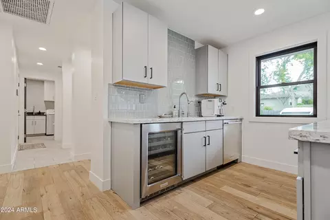 4920 E Lafayette Blvd, Phoenix, AZ 85018 photo 16