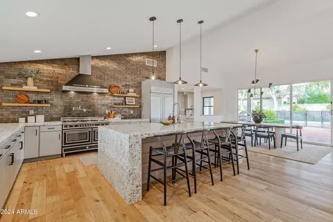 4920 E Lafayette Blvd, Phoenix, AZ 85018 photo 12