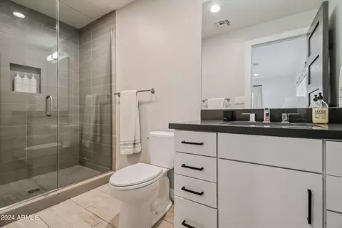 4920 E Lafayette Blvd, Phoenix, AZ 85018 photo 27