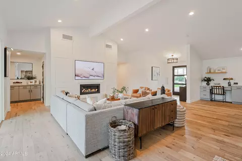 4920 E Lafayette Blvd, Phoenix, AZ 85018 photo 8