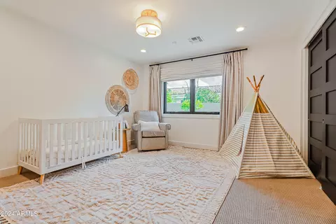 4920 E Lafayette Blvd, Phoenix, AZ 85018 photo 30