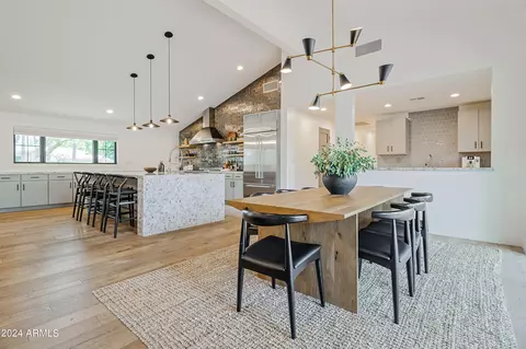 4920 E Lafayette Blvd, Phoenix, AZ 85018 photo 9