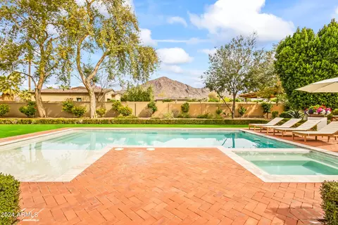 4920 E Lafayette Blvd, Phoenix, AZ 85018 photo 39