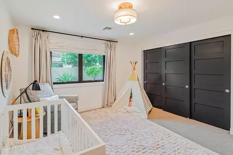 4920 E Lafayette Blvd, Phoenix, AZ 85018 photo 31