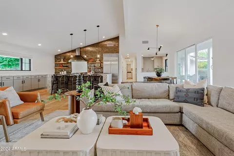 4920 E Lafayette Blvd, Phoenix, AZ 85018 photo 7
