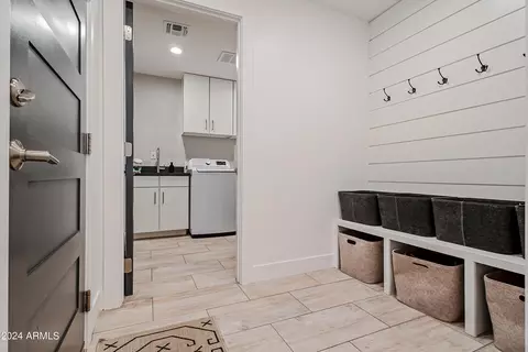 4920 E Lafayette Blvd, Phoenix, AZ 85018 photo 38