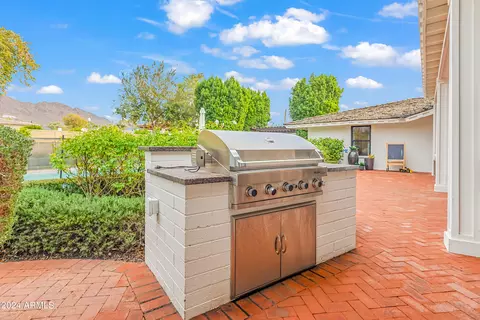 4920 E Lafayette Blvd, Phoenix, AZ 85018 photo 46