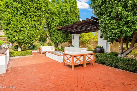 4920 E Lafayette Blvd, Phoenix, AZ 85018 photo 48