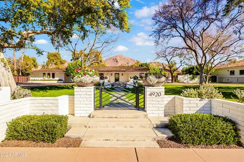 4920 E Lafayette Blvd, Phoenix, AZ 85018 photo 50