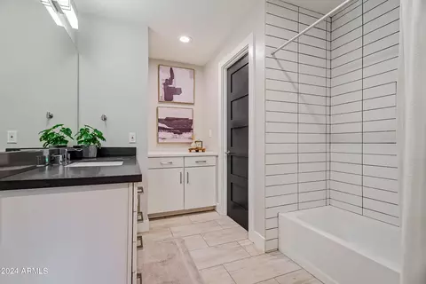 4920 E Lafayette Blvd, Phoenix, AZ 85018 photo 33
