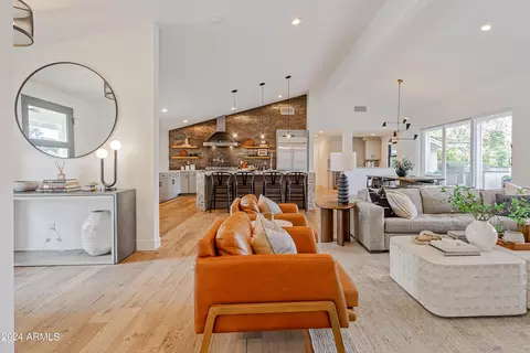4920 E Lafayette Blvd, Phoenix, AZ 85018 photo 3