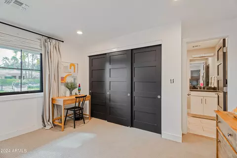 4920 E Lafayette Blvd, Phoenix, AZ 85018 photo 32