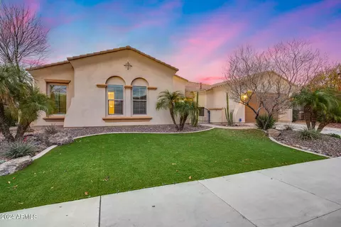 3786 E Chestnut Ln, Gilbert, AZ 85298 photo 9