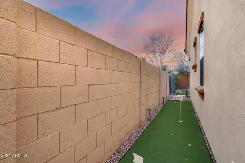 3786 E Chestnut Ln, Gilbert, AZ 85298 photo 65