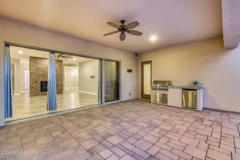 3786 E Chestnut Ln, Gilbert, AZ 85298 photo 71