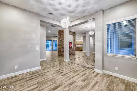 3786 E Chestnut Ln, Gilbert, AZ 85298 photo 22