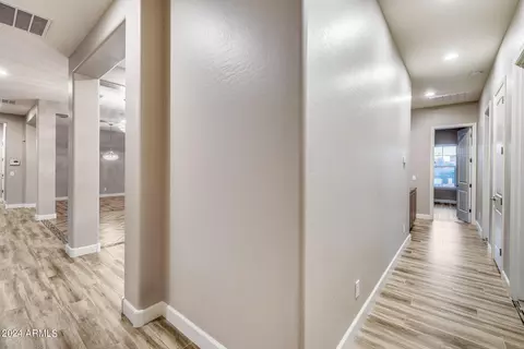 3786 E Chestnut Ln, Gilbert, AZ 85298 photo 43