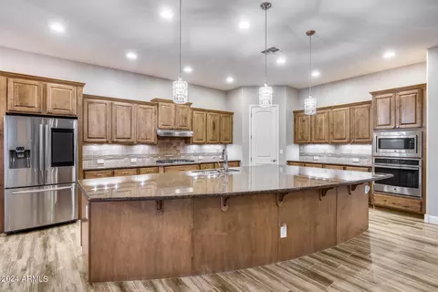 3786 E Chestnut Ln, Gilbert, AZ 85298 photo 4